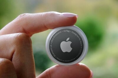 Apple's Next-Gen AirTag Could Launch In 2024, Integrate With Spatial Ecosystem: Kuo