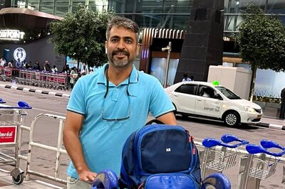 Manoj Prabhakar, Maninder Singh, Ajay Ratra Among Candidates for Delhi Head Coach's Post