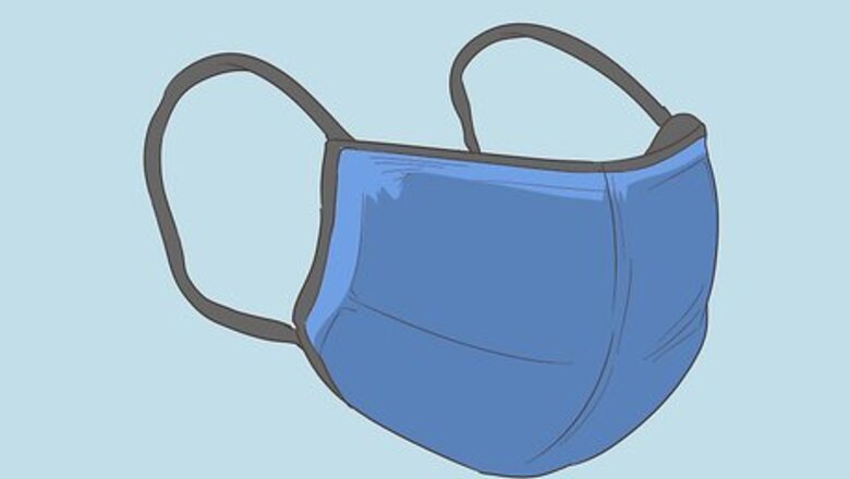 How to Know if a Mask Is Effective Against Coronavirus