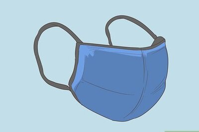 How to Know if a Mask Is Effective Against Coronavirus