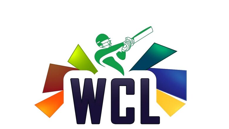World Champions League 2024: A Cricket Extravaganza Uniting Legends