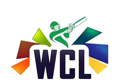 World Champions League 2024: A Cricket Extravaganza Uniting Legends