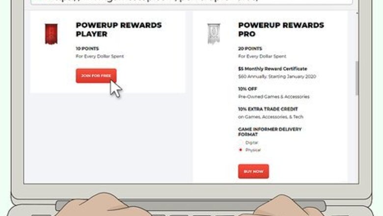 How to Get Lots of Trade in Credit at Gamestop