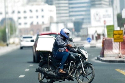 Restrict Business Activities Only to Essential Goods: CAIT to e-Commerce Traders