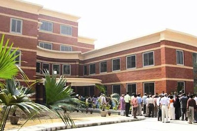 HRD Ministry Denies Rumours of Bringing Delhi University Under ESMA