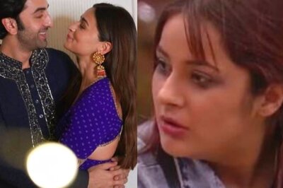 Alia Bhatt-Ranbir Kapoor's Wedding Prompts Meme Fest On Twitter, Shehnaaz Gill, Jethalal Make the Cut