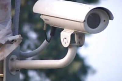 Patient dies after PM's security 'stops' him