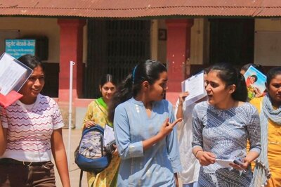 Supreme Court Halts Release of Karnataka Class 5, 8, 9, and 11 Board Exam Results, Check Details