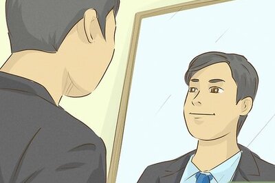 How to Be an Effective Supervisor