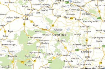 Man killed by friends for protesting sexual assault on his sister-in-law