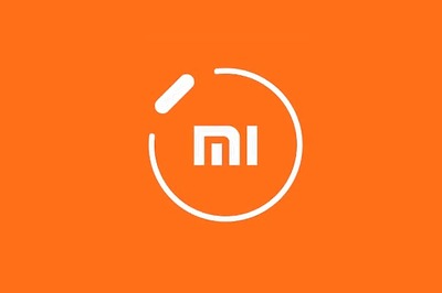 Update fixes Mi Fit app issues before the Rs 999 Xiaomi Mi Band goes on sale in India