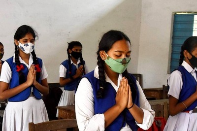 CBSE Collaborates With UNICEF to Offer Career Guidance, Skill Training to Students