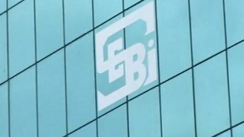 Now, SEBI catches social networking fever