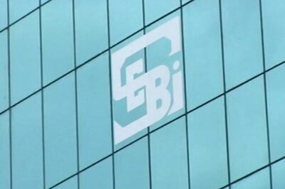 Now, SEBI catches social networking fever