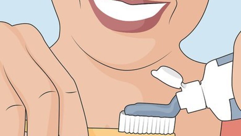 How to Reduce Tooth Decay: Can Natural Remedies Help?