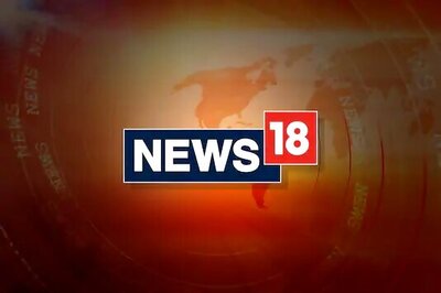 Thailand Robber Beaks House Only to Fall Asleep, Gets Arrested