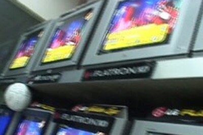 Cable operators to resume services