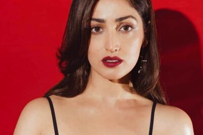 Happy Birthday Yami Gautam:  Top 5 Movies Of the Actress