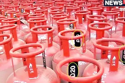 LPG Subsidy Rule Change: Who Are Eligible, How Much Subsidy You Will Get, Other Key Details