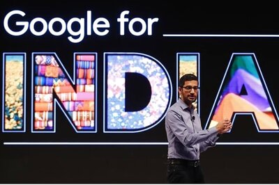 Google to Develop More India-relevant Features as Street View Awaits Government Nod