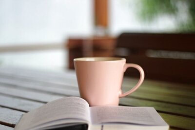 Indian Startup Founder Shares His Daily Schedule, Twitter Calls it 'Privilege'