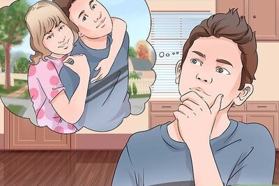 How to Get a Girlfriend While You're a Kid