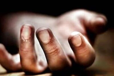 In Rajasthan, 2 Minors Die by Suicide As Parents Refuse to Allow Their Marriage