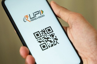 UPI-Credit Card: RBI's Decision To Give Another Filip To Homegrown Payment Platform