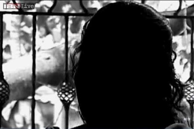 Uber cab rape: Delhi Police moves Supreme Court against witnesses recall