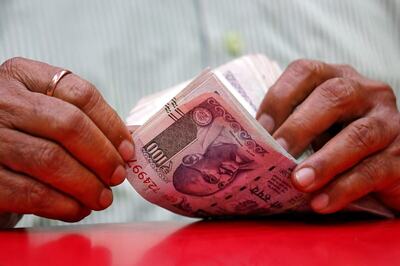 Interest Rate on PPF, NSC, Other Small Savings Schemes Unchanged for Q4