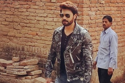 Gaurav Chopraa Turns 44: A Look at Actor's Top 5 TV Shows, Web Series