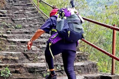 All of the Long Weekends in 2021 with Trip Suggestions