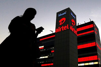 Airtel Extends Pre-paid Validity Till April 17, Credits Rs 10 Talk Time