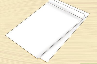 How to Preserve Your Comic Books