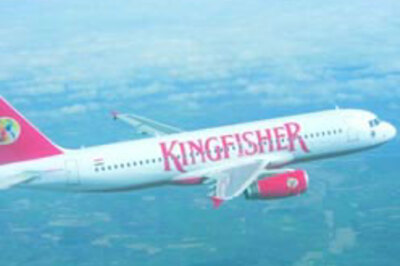 RJD leader assaults Kingfisher Airlines manager in Patna