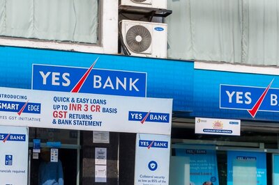 Yes Bank Assigns Rs 48,000-Crore Stressed Asset Loan Portfolio to JC Flowers ARC