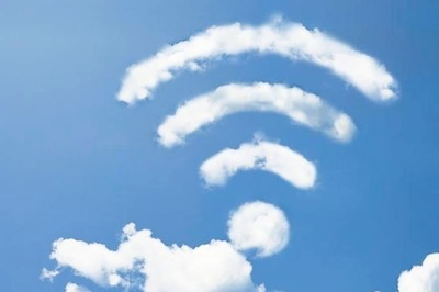 Colombo to Get Free WiFi Zones