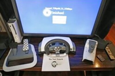 Video gaming becomes more costly