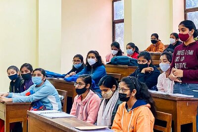 DU Extends Last Date for Registration for Centenary Chance Examination to June 24