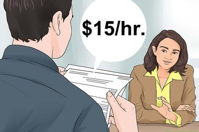 How to Calculate Your Annual Salary