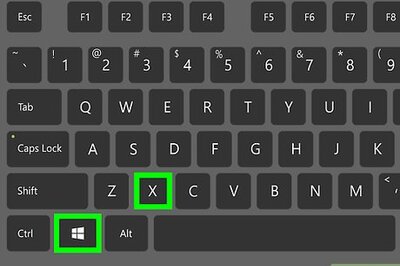 How to Create an FTP Server on PC or Mac