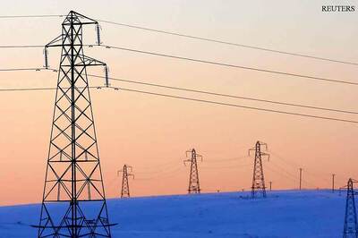 India's energy system better than China, says WEF
