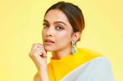 How To Enhance Your Ethnic Look With Earrings? Follow These 5 Tips