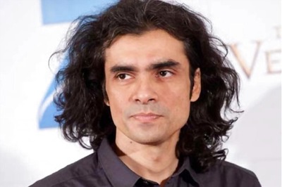 5 Imtiaz Ali's Films That Deal Best With Life Complexities