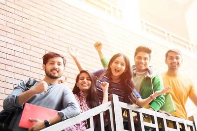 IIT-Bombay 2024 Placements: Average Package Up 7.7% to Rs 23.5 Lakh Despite Fewer Campus Hires