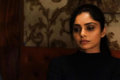 Bhavana Rao To Return To The Big Screen With This Film