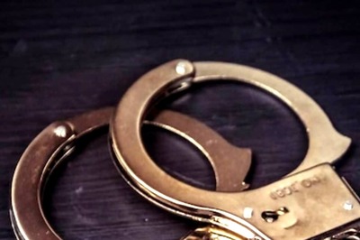 Seven Arrested in Thane for Malpractices During Police Recruitment Exams