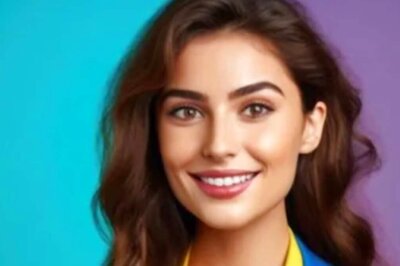 Want To Bag A Job In Google? Then You Must Have These Skills