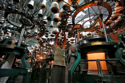 'GST, Note Ban May Have Heightened Risks for the Poorest': World Bank Cuts India's Growth Projection to 6%