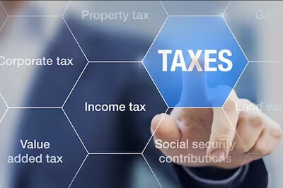 Is Tax Compliance Taking Over Big Businesses? Deloitte Survey Reveals Surprising Results